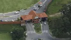 Foto 3 de Sobrado com 4 Quartos à venda, 500m² em Swiss Park, São Bernardo do Campo