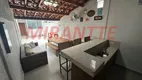 Foto 15 de Sobrado com 3 Quartos à venda, 100m² em Tremembé, São Paulo