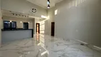 Foto 8 de Casa de Condomínio com 3 Quartos para alugar, 155m² em Jardim Golden Park Residence, Hortolândia