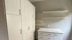 Foto 12 de Apartamento com 3 Quartos à venda, 104m² em Vila Mariana, São Paulo