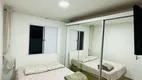 Foto 11 de Apartamento com 2 Quartos à venda, 50m² em Fazenda Aricanduva, São Paulo