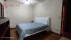 Foto 20 de Apartamento com 3 Quartos à venda, 209m² em Centro, São Carlos