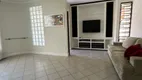 Foto 13 de Casa com 3 Quartos à venda, 198m² em Estreito, Florianópolis