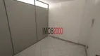 Foto 7 de Sala Comercial para venda ou aluguel, 38m² em Centro, Niterói