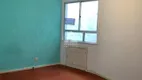 Foto 20 de Apartamento com 3 Quartos à venda, 140m² em Copacabana, Rio de Janeiro