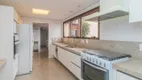Foto 11 de Apartamento com 3 Quartos à venda, 326m² em Moinhos de Vento, Porto Alegre