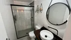 Foto 16 de Apartamento com 2 Quartos à venda, 89m² em Jardim, Santo André