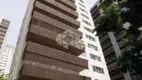 Foto 19 de Cobertura com 4 Quartos à venda, 500m² em Jardim Paulista, São Paulo