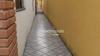 Foto 22 de Sobrado com 4 Quartos à venda, 300m² em Jardim São Caetano, São Caetano do Sul