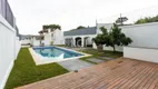 Foto 44 de Casa com 3 Quartos à venda, 350m² em Tristeza, Porto Alegre