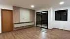 Foto 2 de Apartamento com 2 Quartos à venda, 77m² em Residencial Paiaguas, Cuiabá