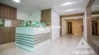 Foto 12 de Apartamento com 1 Quarto à venda, 10m² em Centro, Ponta Grossa