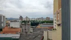 Foto 7 de Apartamento com 1 Quarto para alugar, 26m² em Sé, São Paulo