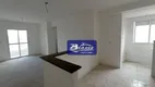 Foto 2 de Apartamento com 2 Quartos à venda, 58m² em Ponte Grande, Guarulhos