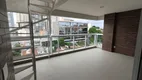 Foto 6 de Apartamento com 3 Quartos à venda, 230m² em Alto de Pinheiros, São Paulo