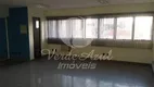 Foto 7 de Sala Comercial com 1 Quarto para alugar, 43m² em Centro, Campinas