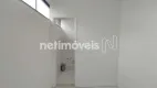 Foto 9 de Apartamento com 2 Quartos à venda, 83m² em Pituba, Salvador