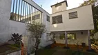 Foto 8 de Casa com 7 Quartos à venda, 619m² em Pacaembu, São Paulo