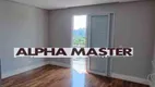 Foto 41 de Casa com 4 Quartos à venda, 600m² em Alphaville, Barueri