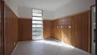 Foto 9 de Casa com 4 Quartos para venda ou aluguel, 850m² em Morumbi, São Paulo