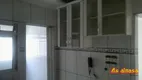 Foto 10 de Apartamento com 2 Quartos à venda, 65m² em Vila Augusta, Guarulhos