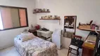 Foto 21 de Apartamento com 2 Quartos à venda, 96m² em Pituba, Salvador