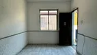 Foto 13 de Apartamento com 1 Quarto para alugar, 45m² em Rocha Miranda, Rio de Janeiro