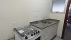 Foto 2 de Apartamento com 3 Quartos à venda, 85m² em Bonfim, Campinas