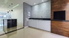 Foto 30 de Sobrado com 6 Quartos à venda, 354m² em Residencial Citta di Salerno, Campinas