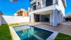 Foto 15 de Casa de Condomínio com 3 Quartos à venda, 253m² em Jardim Ermida I, Jundiaí