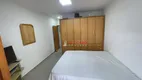 Foto 14 de Sobrado com 3 Quartos à venda, 140m² em Jardim Pinhal, Guarulhos