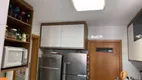 Foto 13 de Apartamento com 4 Quartos à venda, 138m² em Pituba, Salvador