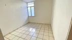 Foto 8 de Casa com 3 Quartos à venda, 211m² em Dionísio Torres, Fortaleza