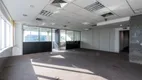 Foto 35 de Sala Comercial para alugar, 426m² em São João, Porto Alegre