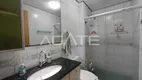 Foto 19 de Apartamento com 4 Quartos à venda, 140m² em Itaipu, Niterói