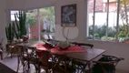 Foto 26 de Casa com 4 Quartos à venda, 350m² em Pacaembu, São Paulo