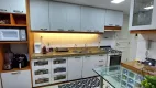 Foto 18 de Apartamento com 4 Quartos à venda, 157m² em Icaraí, Niterói