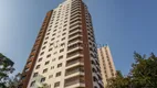 Foto 25 de Apartamento com 4 Quartos à venda, 297m² em Alto de Pinheiros, São Paulo