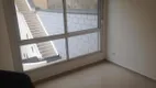 Foto 13 de Sobrado com 3 Quartos à venda, 130m² em Vila Pereira Cerca, São Paulo