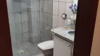 Foto 2 de Apartamento com 3 Quartos para alugar, 100m² em Centro, Balneário Camboriú