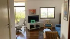 Foto 17 de Apartamento com 4 Quartos à venda, 270m² em Vila Madalena, São Paulo