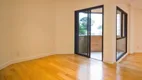 Foto 4 de Apartamento com 4 Quartos à venda, 170m² em Vila Uberabinha, São Paulo