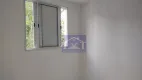 Foto 10 de Apartamento com 2 Quartos para alugar, 55m² em Vila Pirajussara, São Paulo