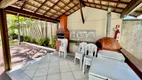 Foto 3 de Apartamento com 3 Quartos à venda, 60m² em Colina de Laranjeiras, Serra