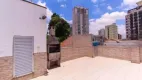 Foto 9 de Casa com 3 Quartos à venda, 241m² em Vila Formosa, São Paulo