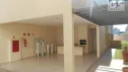 Foto 17 de Apartamento com 2 Quartos à venda, 53m² em Vila Santa Terezinha, Itu