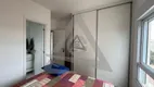 Foto 10 de Apartamento com 3 Quartos à venda, 88m² em Chácara Cneo, Campinas