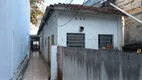 Foto 5 de Casa com 2 Quartos à venda, 237m² em Casa Verde, São Paulo