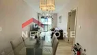 Foto 11 de Apartamento com 2 Quartos à venda, 80m² em Sagrada Família, Caxias do Sul