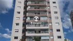 Foto 29 de Apartamento com 2 Quartos à venda, 61m² em Vila Apiai, Santo André